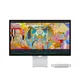 Apple Mac mini MNH73D/A-Z170007 (Early 2023) Mini-PC mit macOS