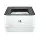 HP LaserJet Pro 3002dn Laser printer