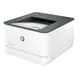 HP LaserJet Pro 3002dn Laser printer
