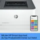 HP LaserJet Pro 3002dn Laser printer