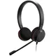 Jabra Evolve 20 MS Duo USB