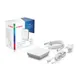 Bosch Smart Home Controller II