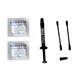 be quiet! Thermal Grease DC2 Pro