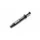 be quiet! Thermal Grease DC2 Pro