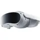 PICO 4 All-in-One VR Headset (VR Brille) 8GB/256GB
