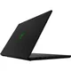 Razer Blade 18 K9-NT RZ09-0484UGH4-R3G1 18/QHD+ 240Hz/i9-13950HX/32GB DDR5/RTX 4090/2TB/W11