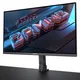 GIGABYTE M32U AE 80.0 cm (31.5")