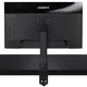 GIGABYTE M32U AE 80.0 cm (31.5")
