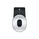 JURA Cool Control 24261 1l, Schwarz (EB)