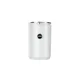 JURA Cool Control 24262 1l, weiß