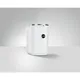 JURA Cool Control 24262 1l, weiß