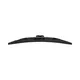 MSI Optix G27CQ4DE E2 Curved 68.6 cm (27") WQHD Monitor