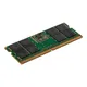 HP 16GB DDR5-4800 MHz SO DIMM (5S4C4AA#ABB)