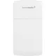Homematic IP Heizkörperthermostat – kompakt