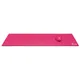 Logitech G840 XL Gaming rosa