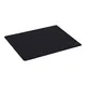 Logitech G440 Gaming schwarz