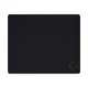 Logitech G440 Gaming schwarz