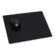 Logitech G440 Gaming schwarz