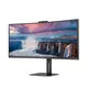 AOC CU34V5CW/BK 86.4 cm (34") UWQHD Monitor