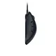 Razer DeathAdder V3