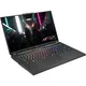 Gigabyte AORUS 17H BXF-74DE554SH 17.3" 360Hz FHD i7-13700H 16GB RAM RTX4080 1TB SSD W11