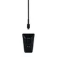 Razer Viper Ultimate Gaming Mouse