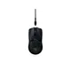 Razer Viper Ultimate Gaming Mouse