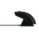 Razer Viper Ultimate Gaming Mouse