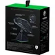 Razer Viper Ultimate Gaming Mouse