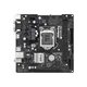 ASRock H370M-HDV