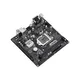 ASRock H370M-HDV