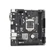 ASRock H370M-HDV