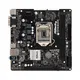 ASRock H310CM-DVS
