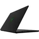 Razer Blade 18 K9-NT RZ09-0484SGH3-R3G1 18/QHD+ 240Hz/i9-13950HX/32GB DDR5/RTX 4070/1TB/W11