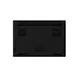 Razer Blade 18 K9-NT RZ09-0484SGH3-R3G1 18/QHD+ 240Hz/i9-13950HX/32GB DDR5/RTX 4070/1TB/W11