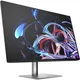 HP Z32k G3 4k UHD 80.0 cm (31.5")