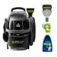BISSELL SpotClean Pet Pro Plus Tragbarer Fleckenreiniger