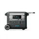 Anker 767 PowerHouse 2048Wh Lithium Powerstation 2300W