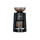 JURA Kaffeemühle P.A.G.