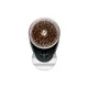 JURA Kaffeemühle P.A.G.