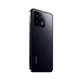 Xiaomi 13 5G Dual-Sim EU Android™ Smartphone in schwarz  mit 256 GB Speicher