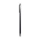Xiaomi 13 5G Dual-Sim EU Android™ Smartphone in schwarz  mit 256 GB Speicher