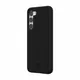 Incipio Duo Case Samsung Galaxy S23+ schwarz