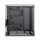 Thermaltake Core P3 TG Pro Mid Tower ATX Gehäuse Sichtfenste r schwarz