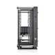 Thermaltake Core P3 TG Pro Mid Tower ATX Gehäuse Sichtfenste r schwarz
