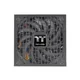 Thermaltake ToughPower SFX Gold ATX/ITX 3.0 PCle 5.0 1000 Watt