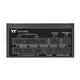 Thermaltake ToughPower SFX Gold ATX/ITX 3.0 PCle 5.0 1000 Watt