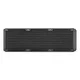 Thermaltake TH420 ARGB Sync All schwarz