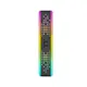 Thermaltake Toughfan 14 RGB 140mm, 3 Stück