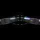 Thermaltake SWAFAN EX12 RGB 120mm, 3 Stück